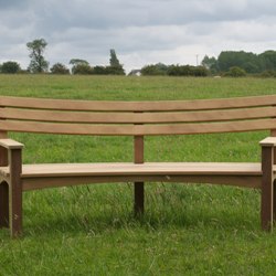 Bespoke furniture, Jonny Abraham